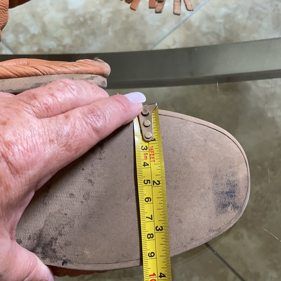 Boots HECTOR Riccione - Picture 7 of 8